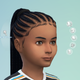 Image for article titled The State Of The Sims 4 In 2020